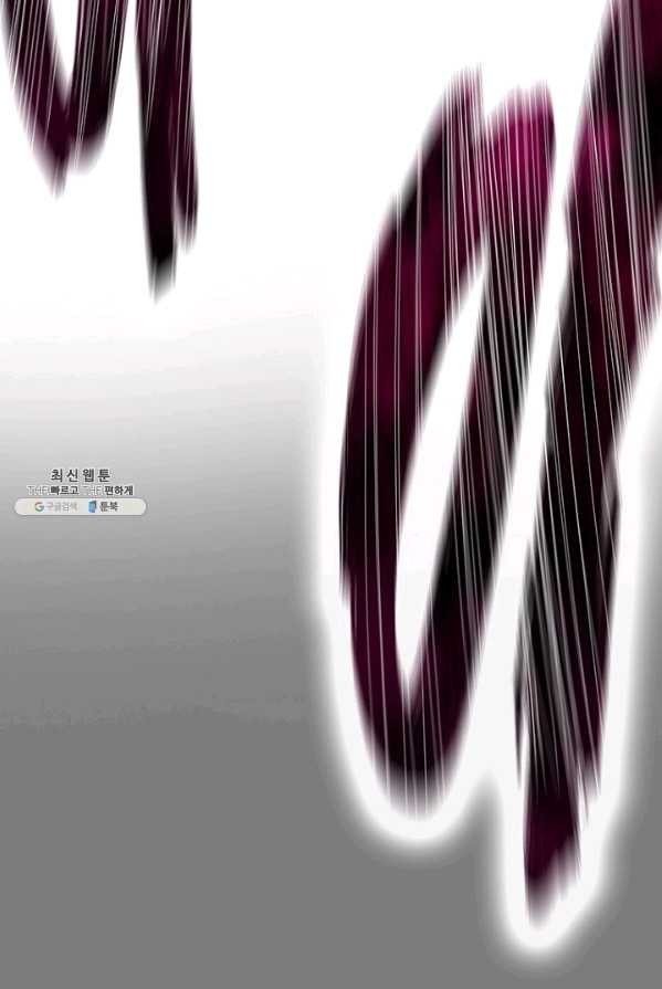16239117721468.jpg