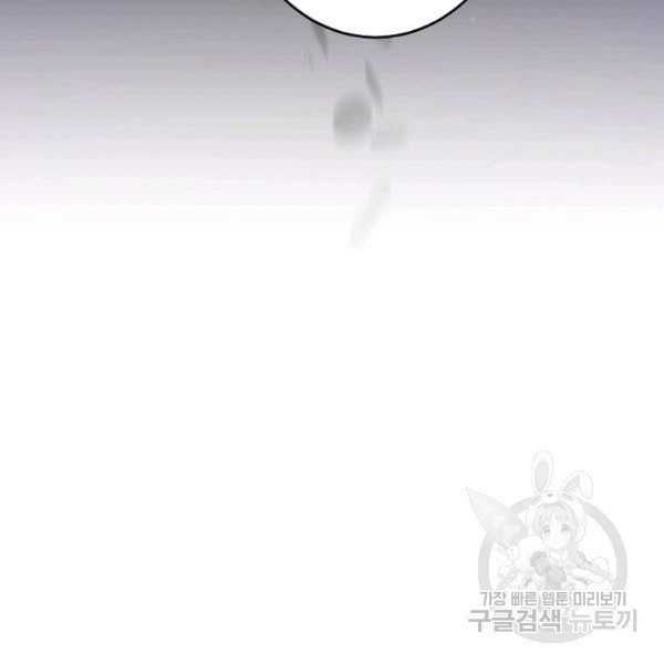 16239127379446.jpg