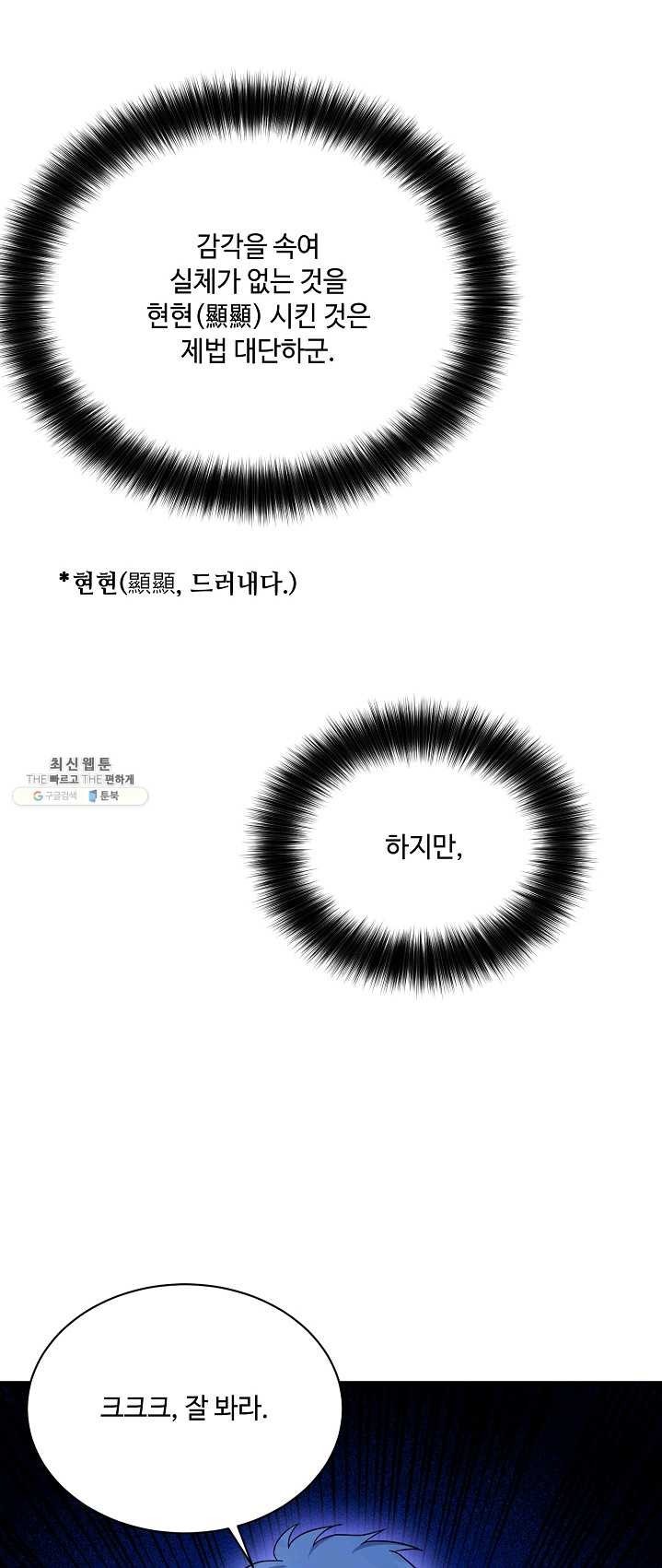 16239127953106.jpg