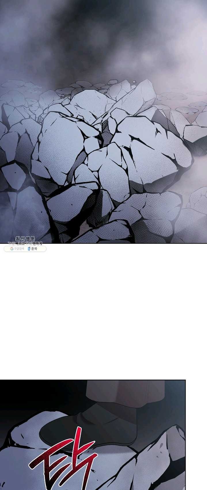 16239127984756.jpg