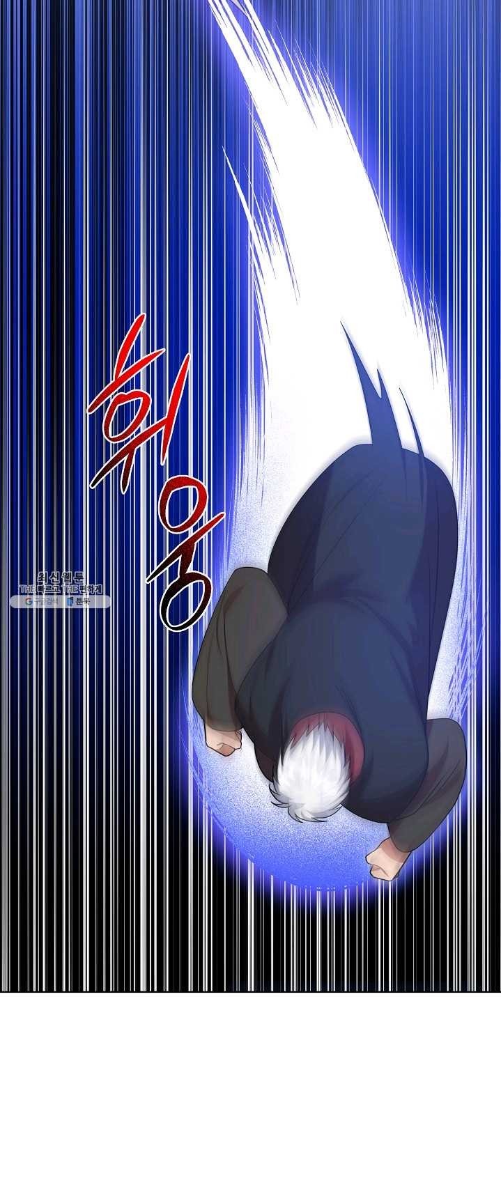 1623912802092.jpg