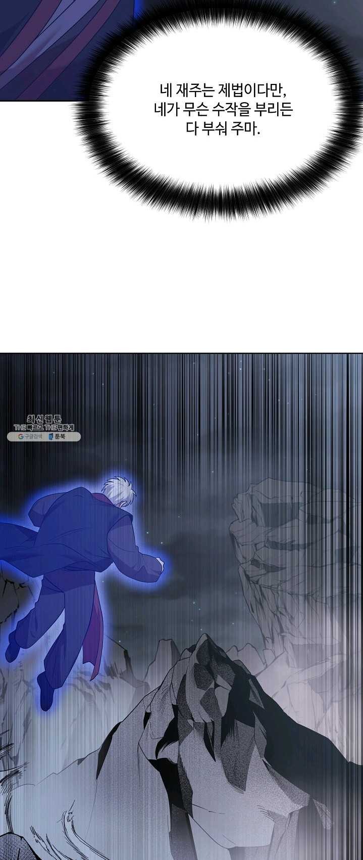 16239128041503.jpg