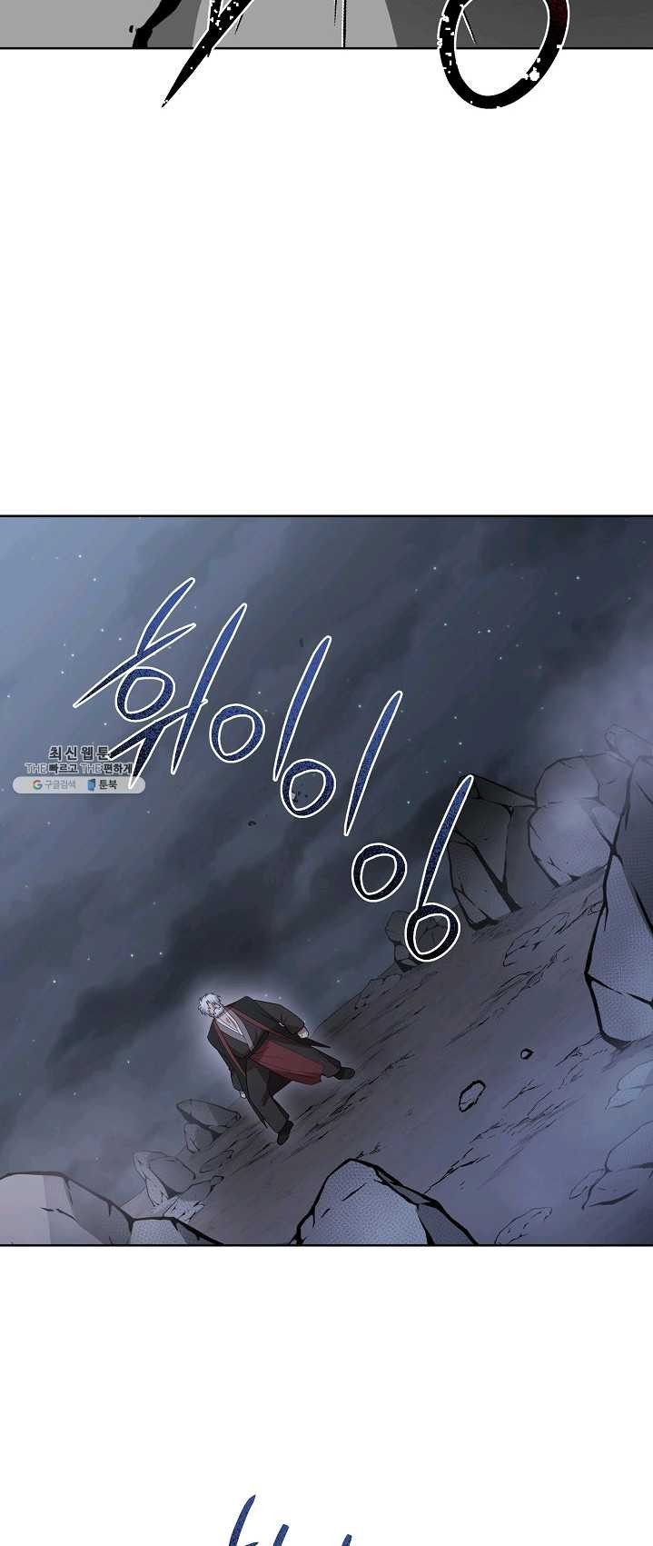 16239128062806.jpg