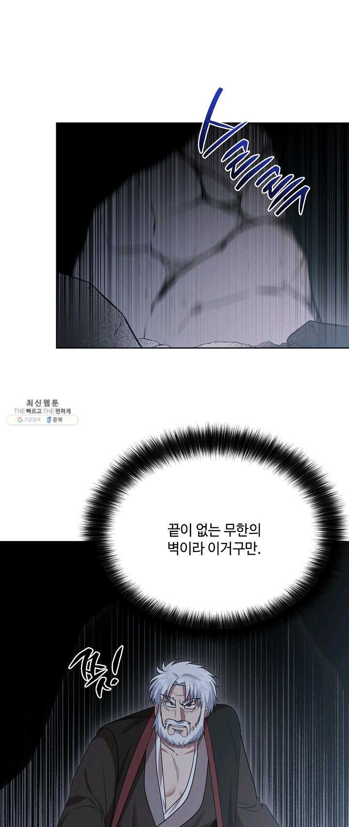 16239128122645.jpg