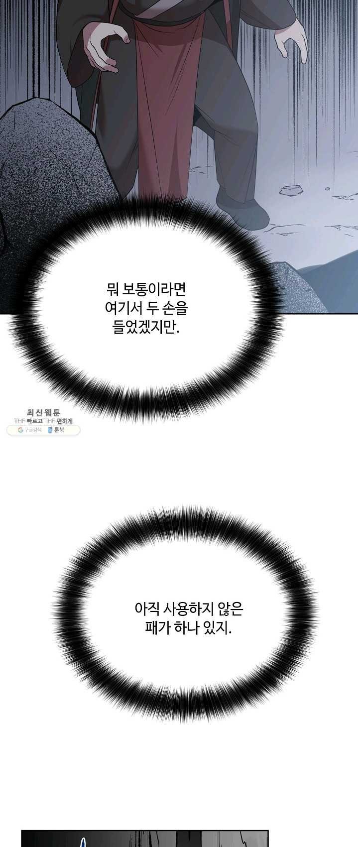 16239128127439.jpg