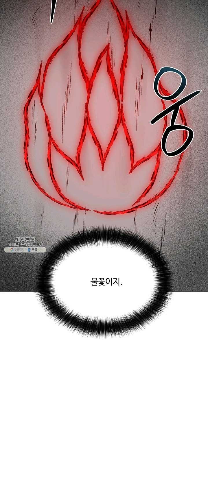 16239128148489.jpg