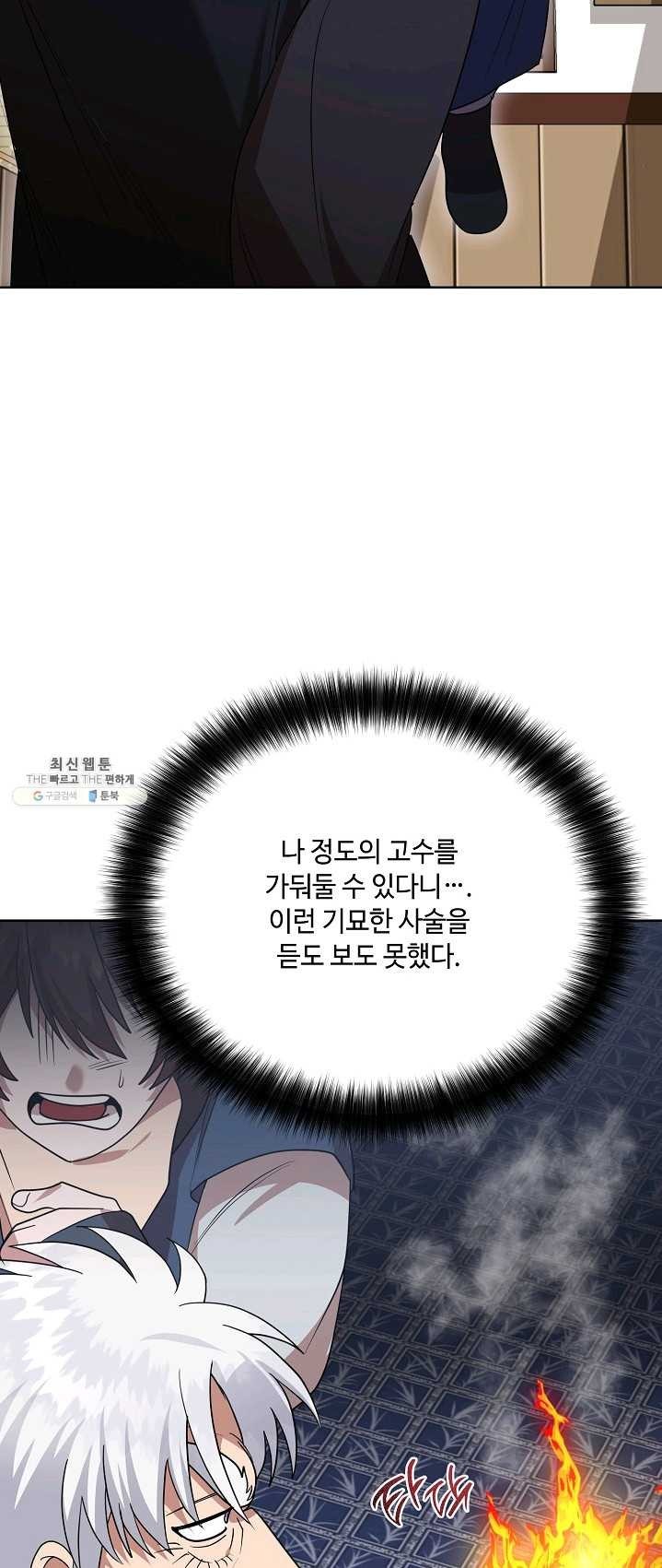 16239128166013.jpg