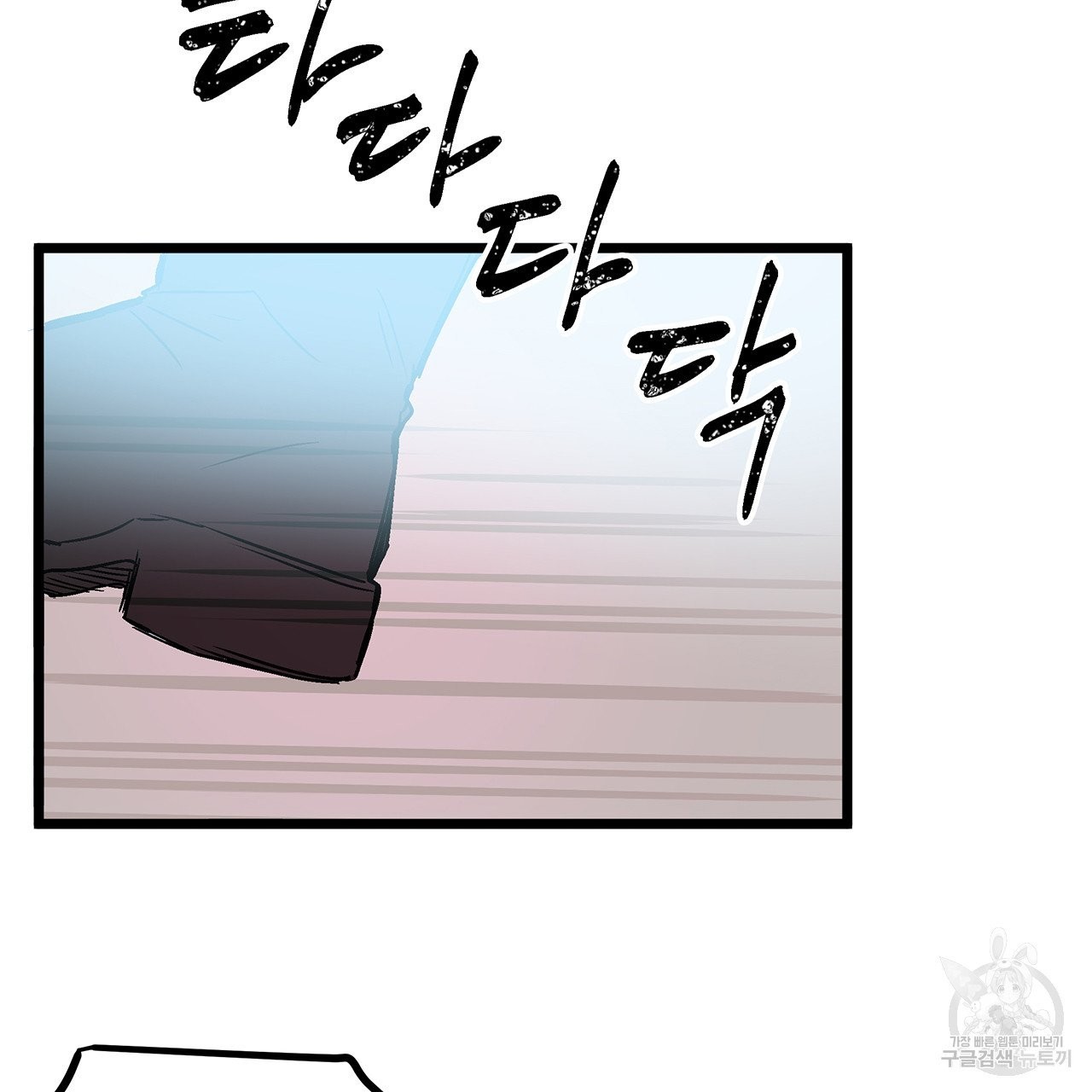16239131288938.jpg