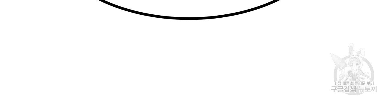 16239131903162.jpg
