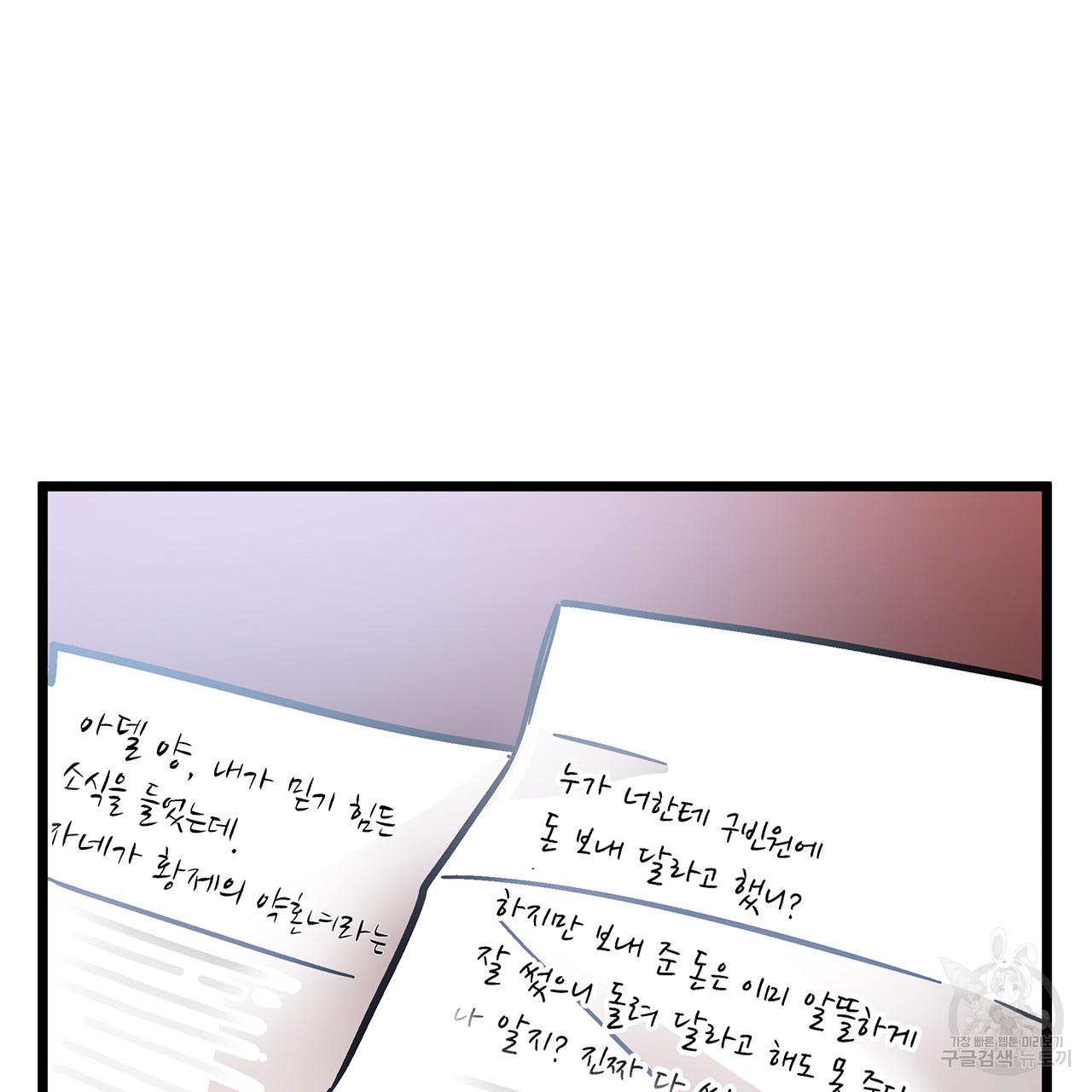 16239132048511.jpg
