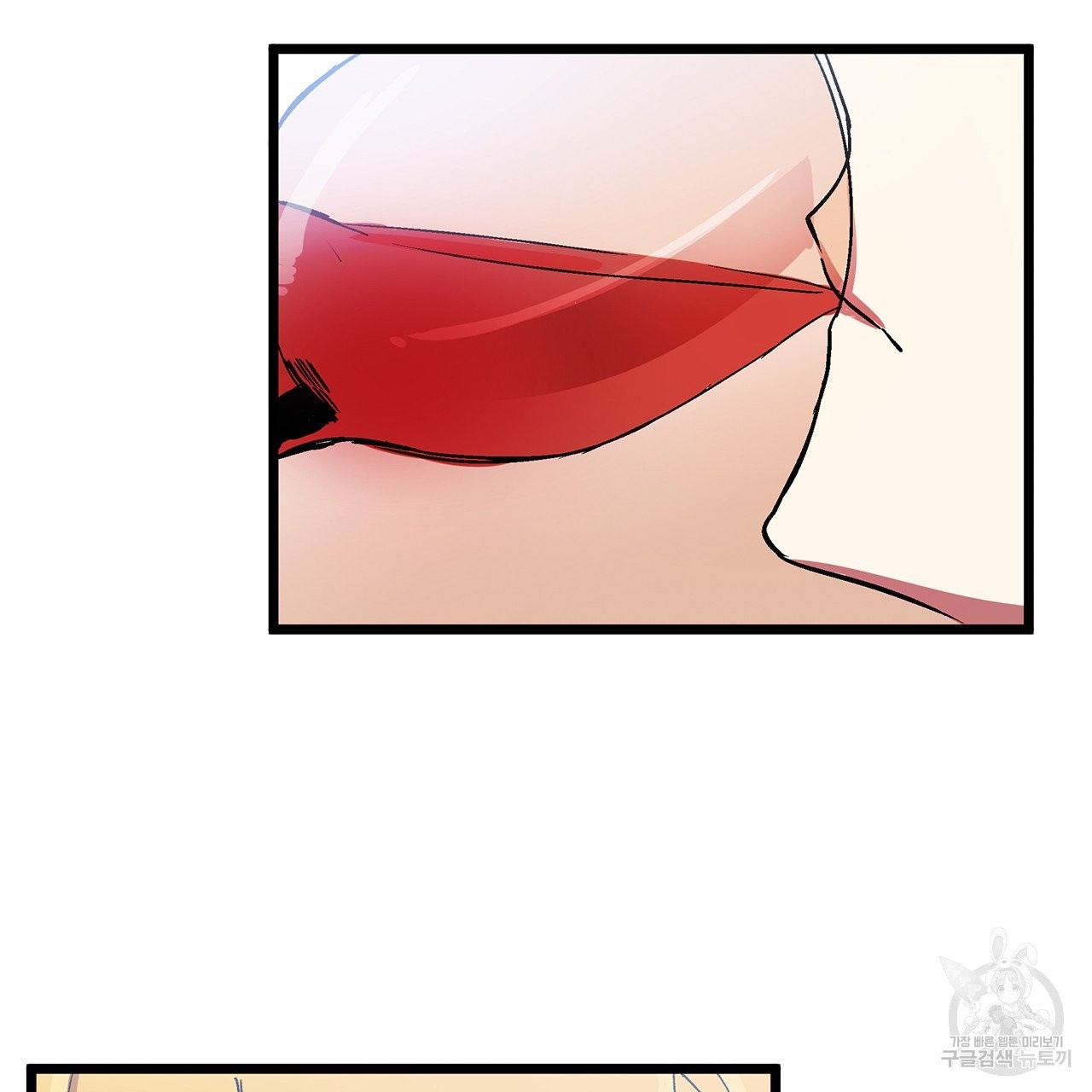 16239132313138.jpg