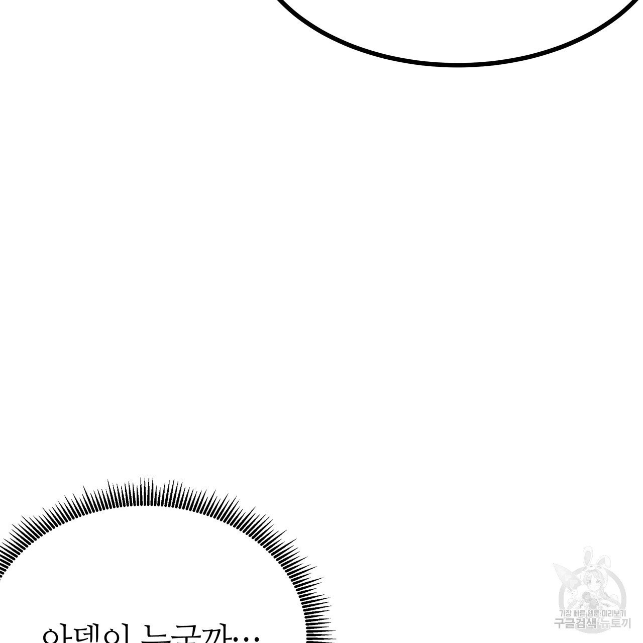 16239132892817.jpg