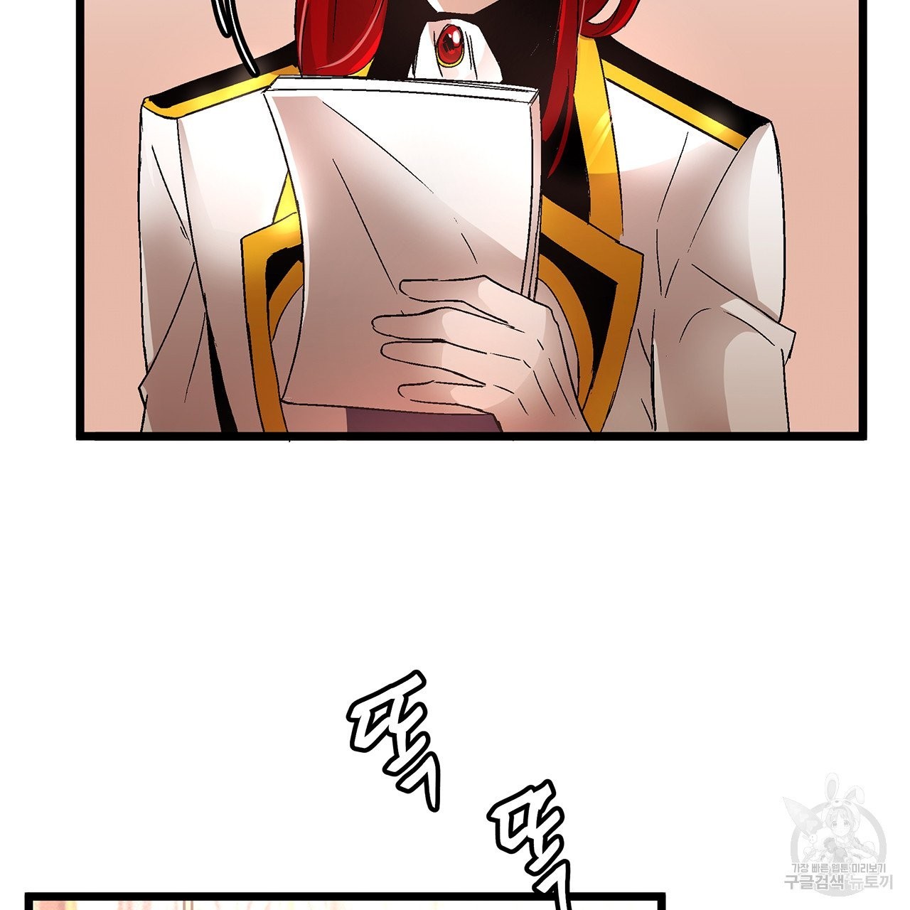16239132953353.jpg
