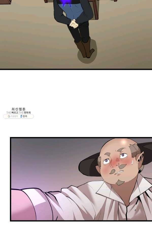 16239134652122.jpg