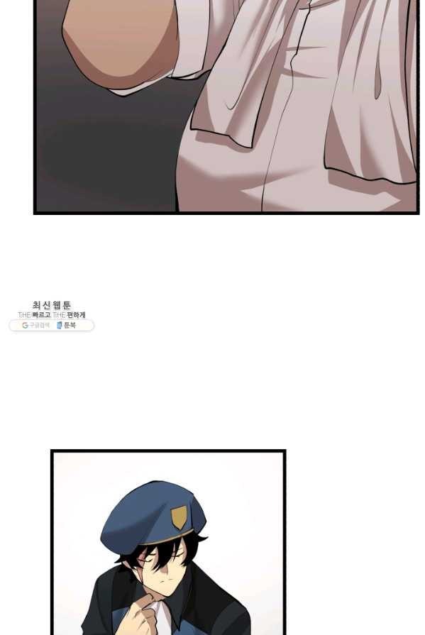 16239134683082.jpg
