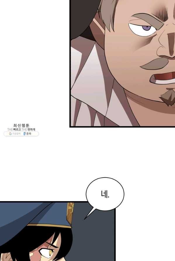 16239134738284.jpg