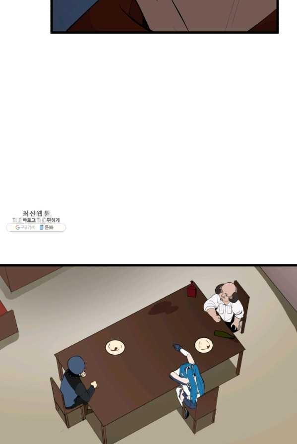16239134760072.jpg