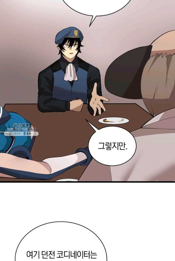 16239134771128.jpg