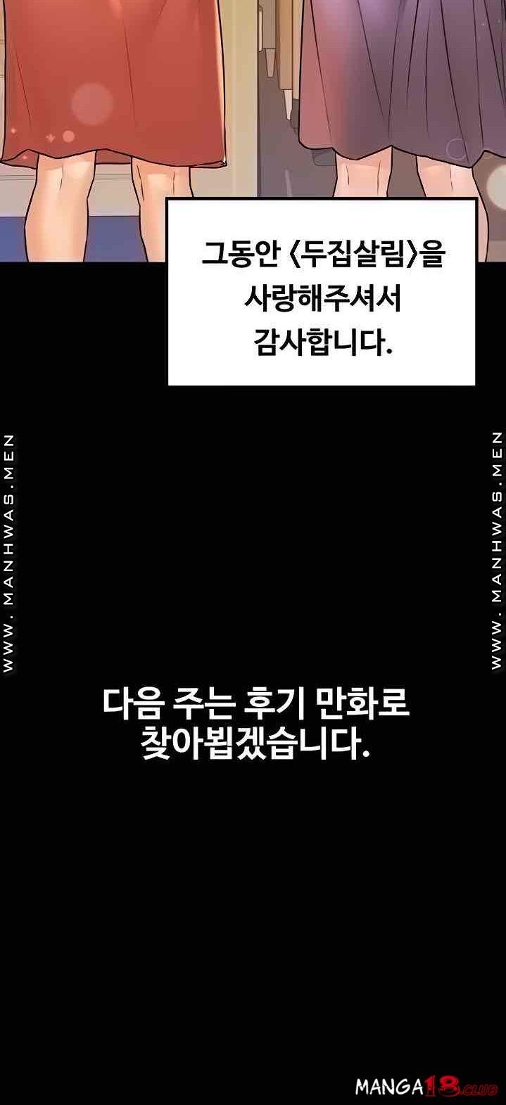 16239136453657.jpg