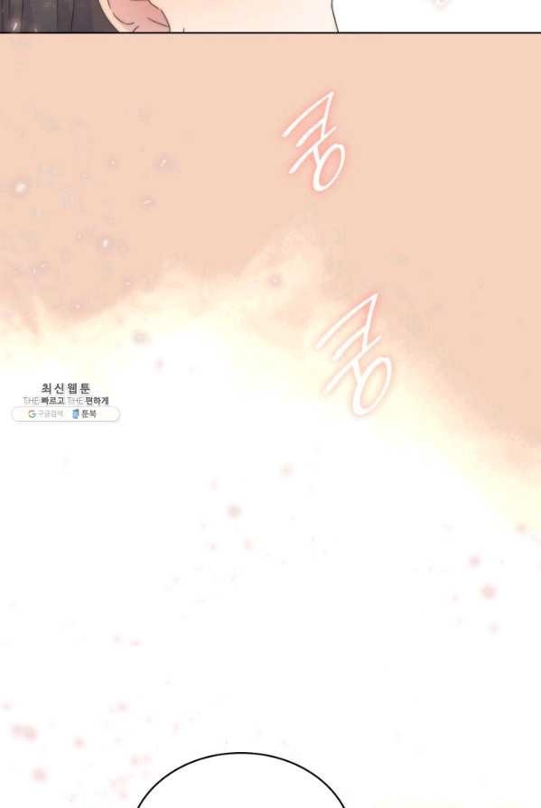 16239138716318.jpg