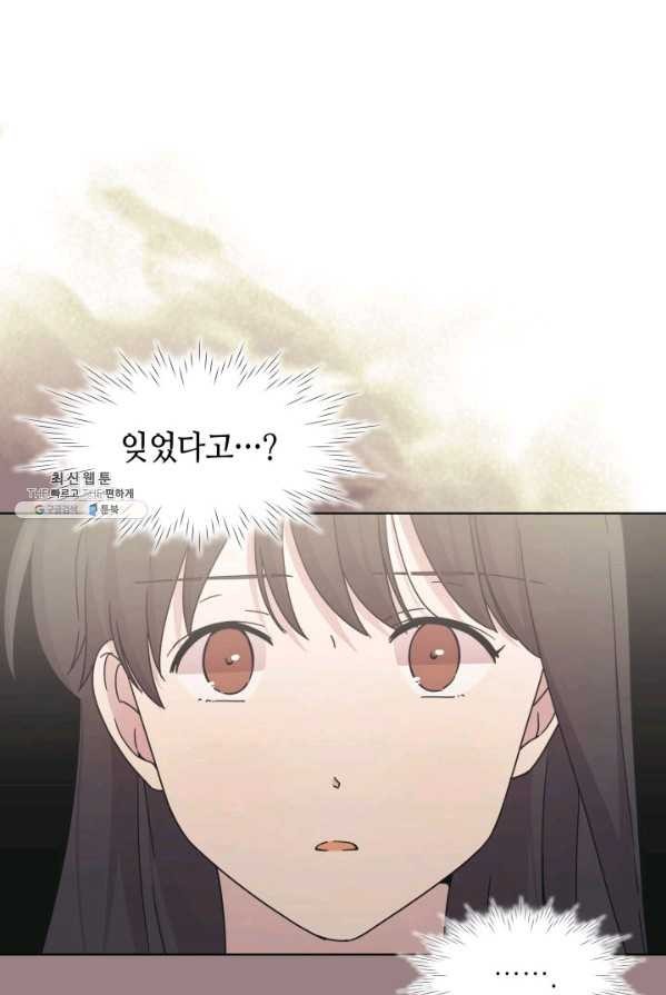 16239138786633.jpg