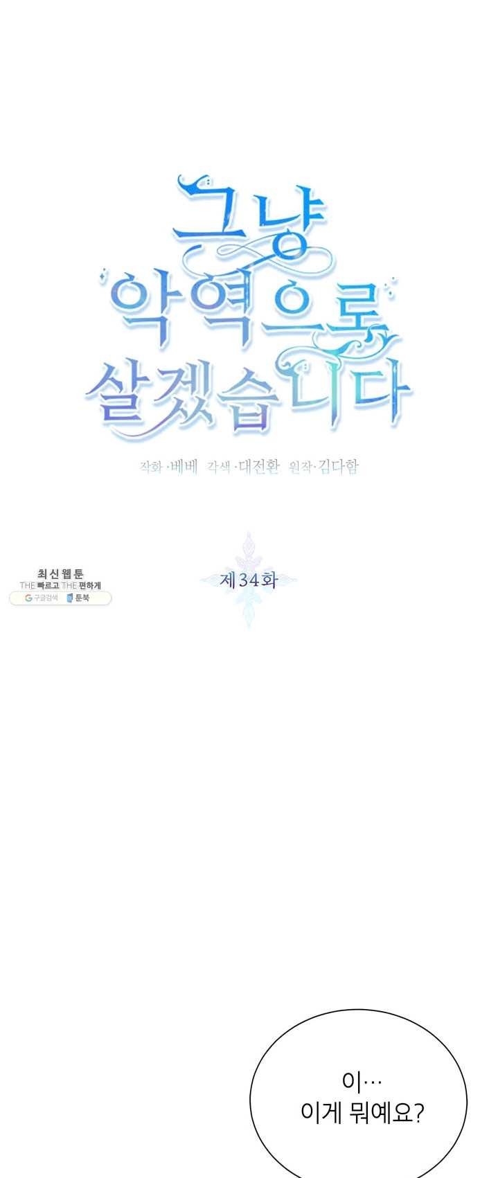 16239141107375.jpg