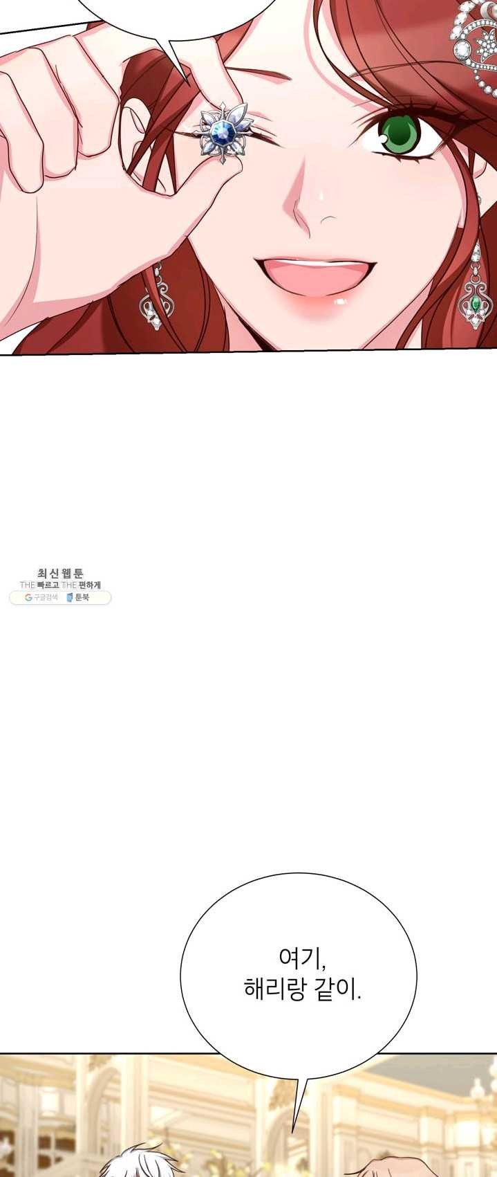 16239141214759.jpg