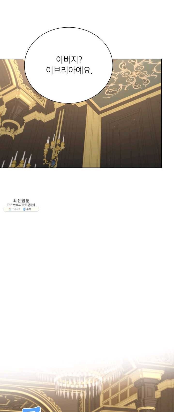 16239141311469.jpg