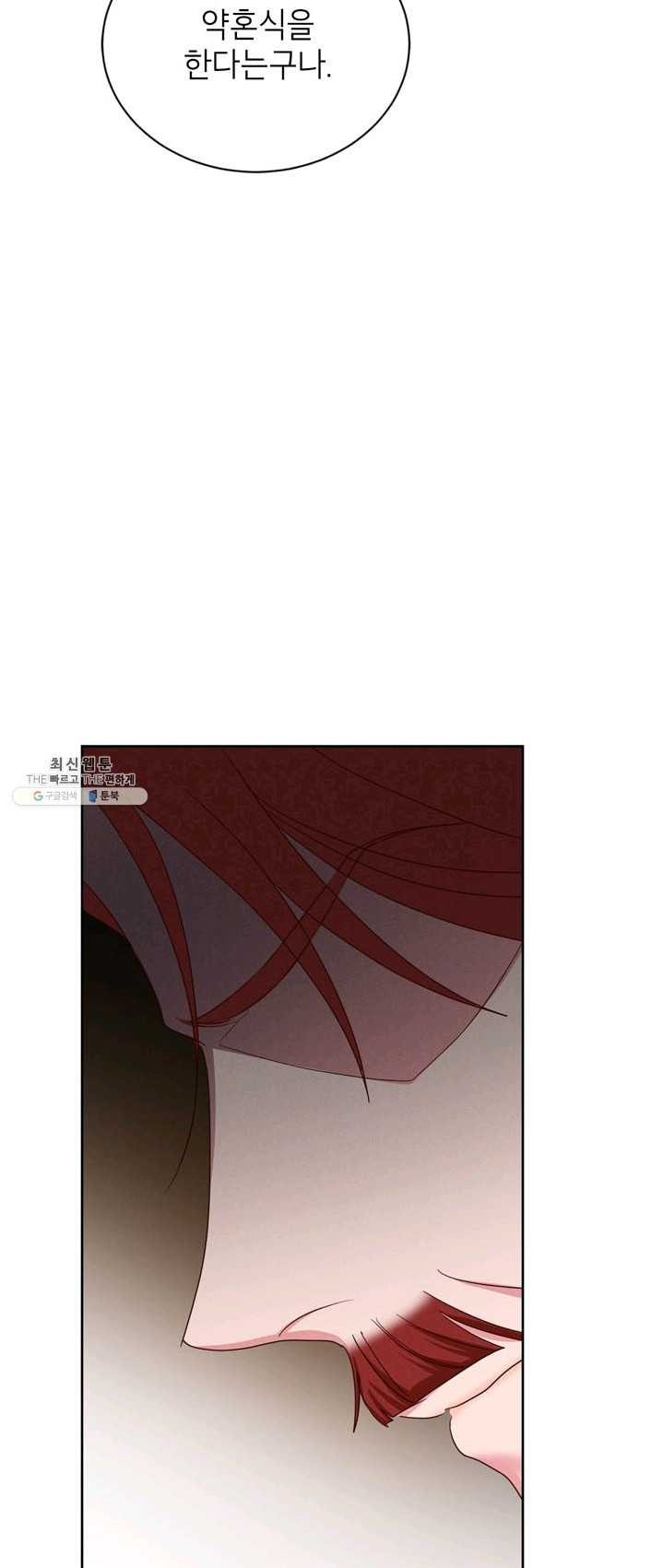 1623914141177.jpg