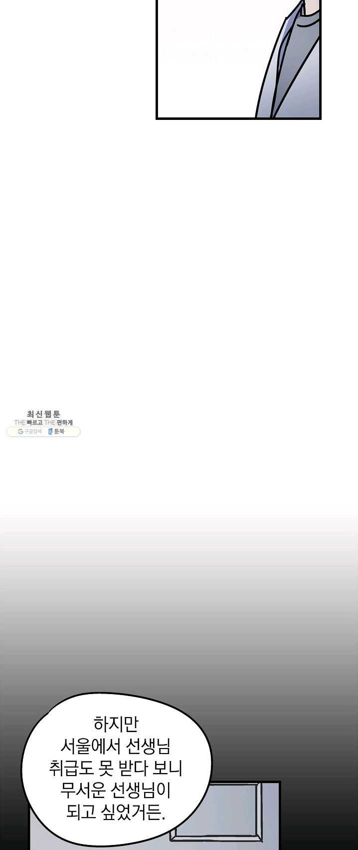 16239143990688.jpg