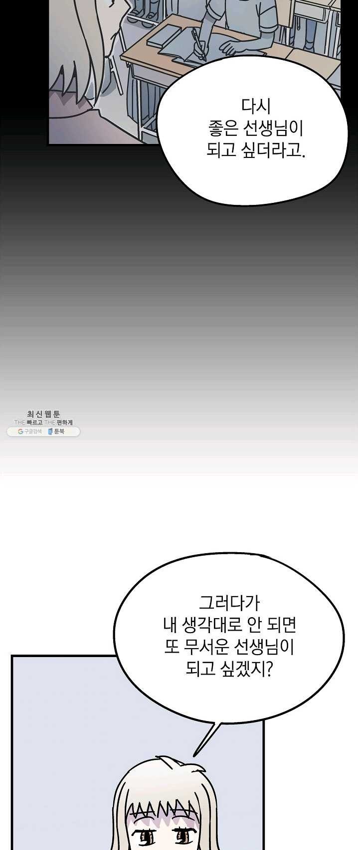 16239144000176.jpg