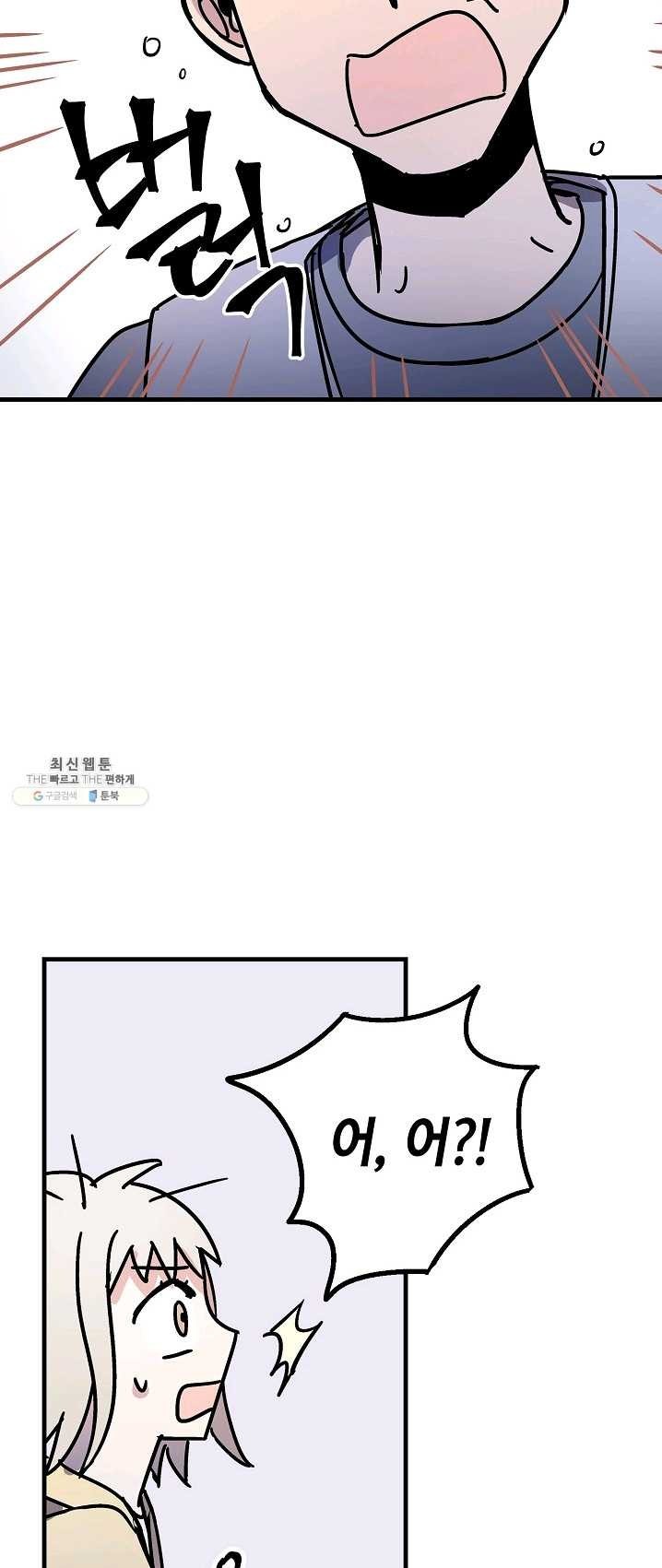 16239144018966.jpg