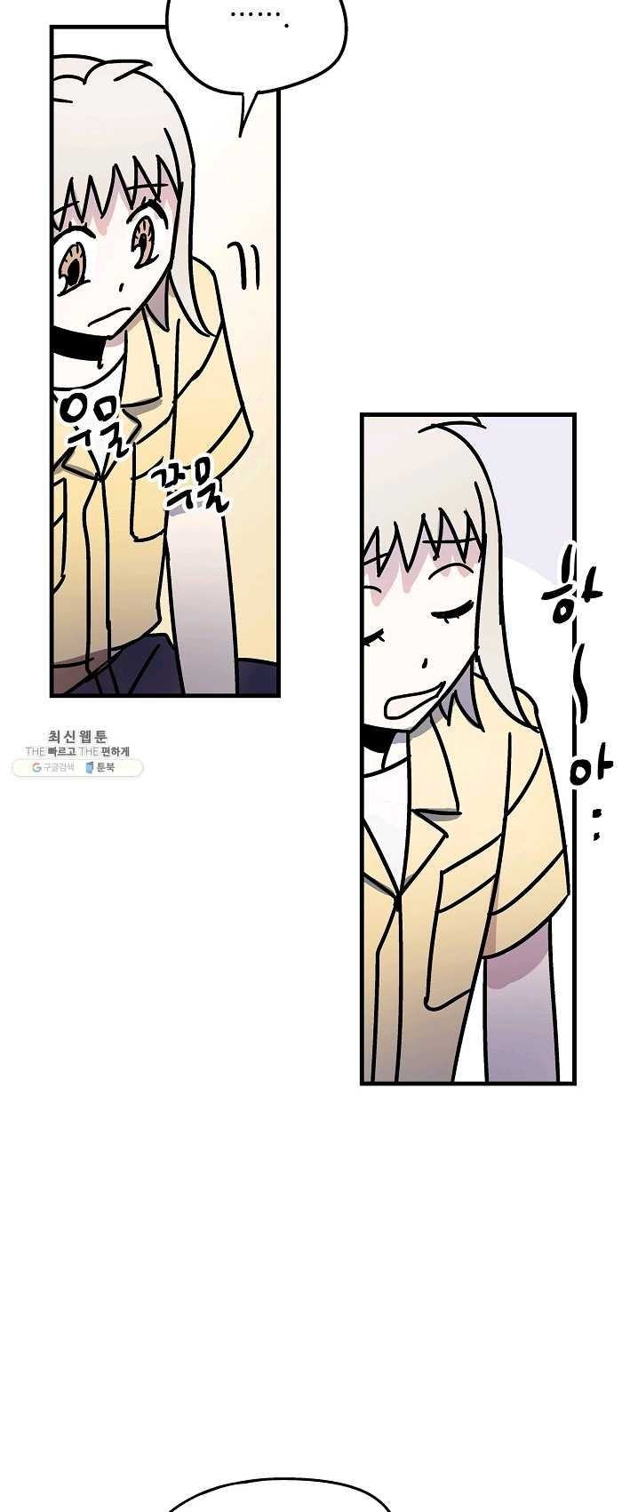 1623914403921.jpg