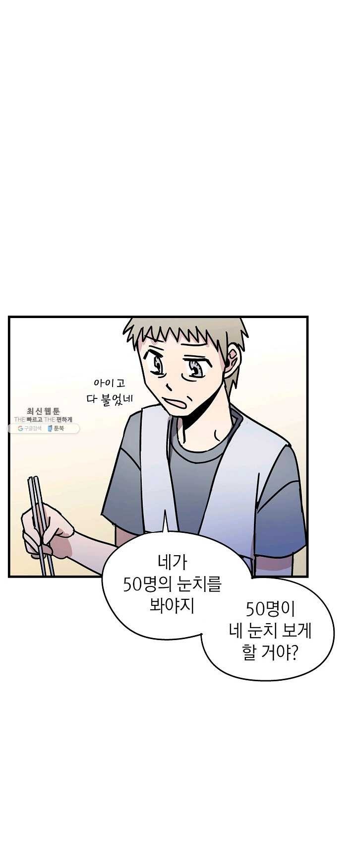 16239144097937.jpg