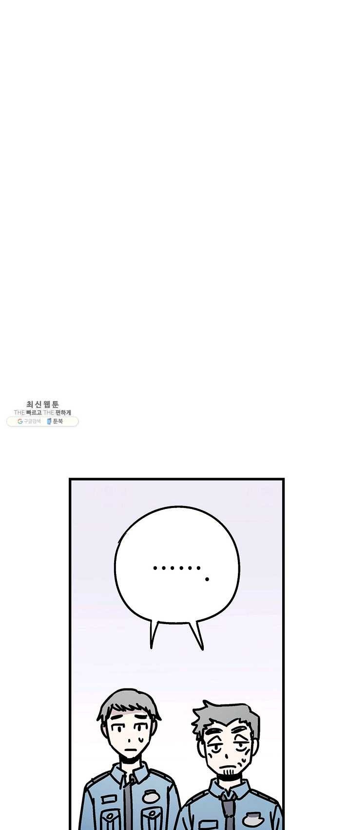 16239144182344.jpg