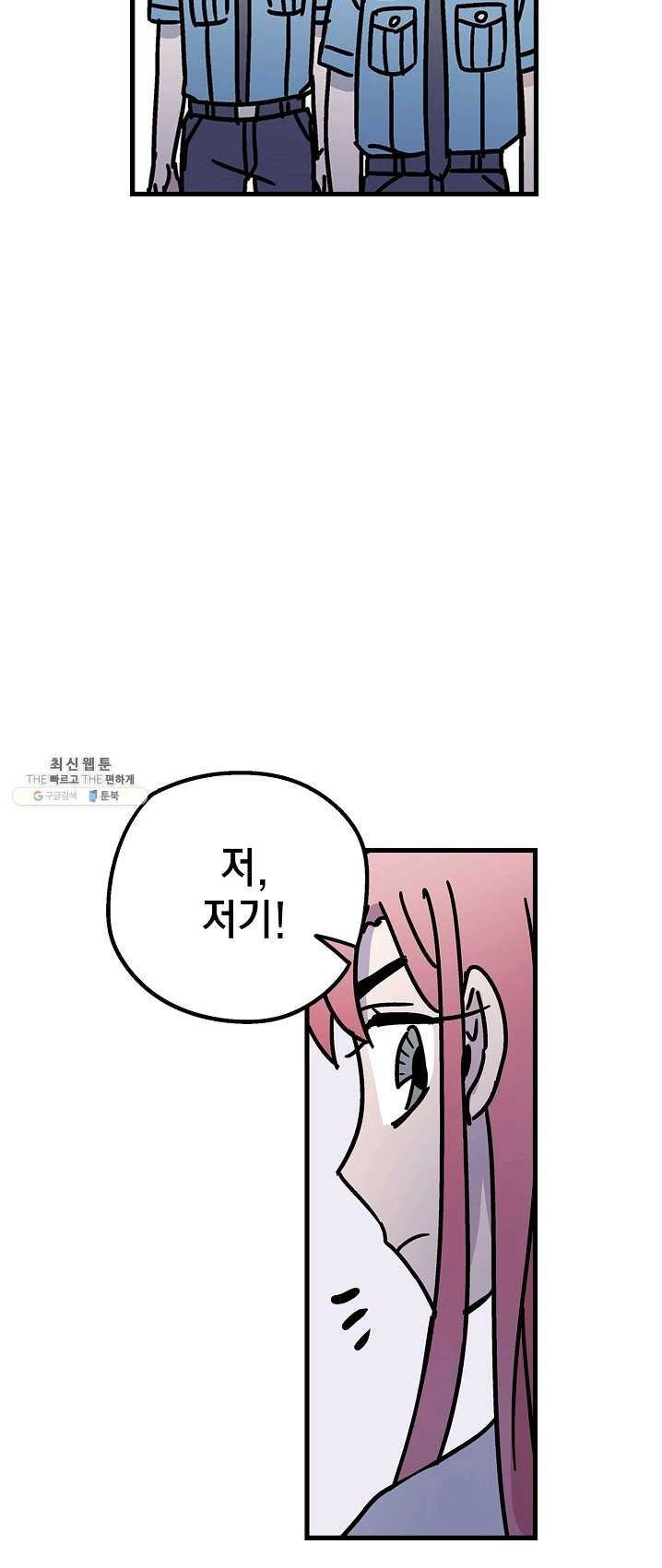 1623914418755.jpg