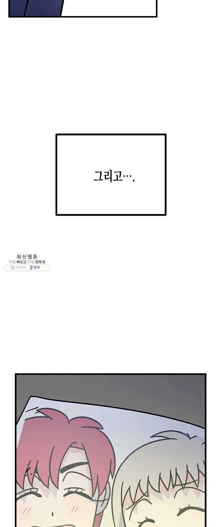 1623914423609.jpg