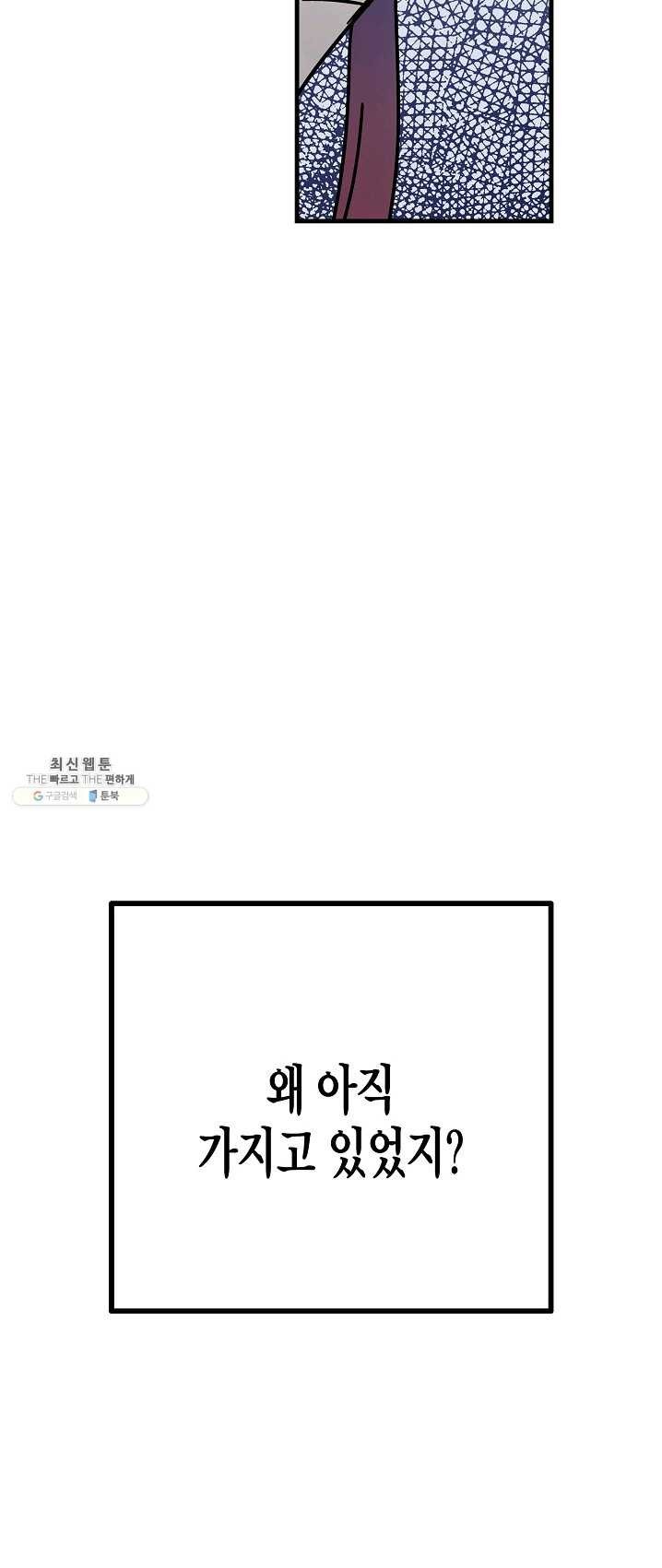 16239144244856.jpg