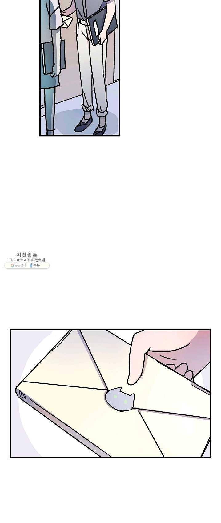 1623914431427.jpg