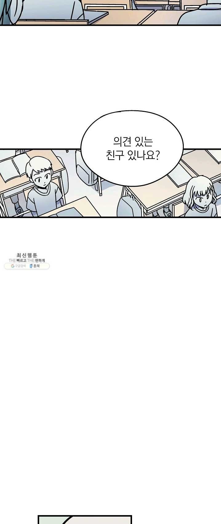 16239144404311.jpg