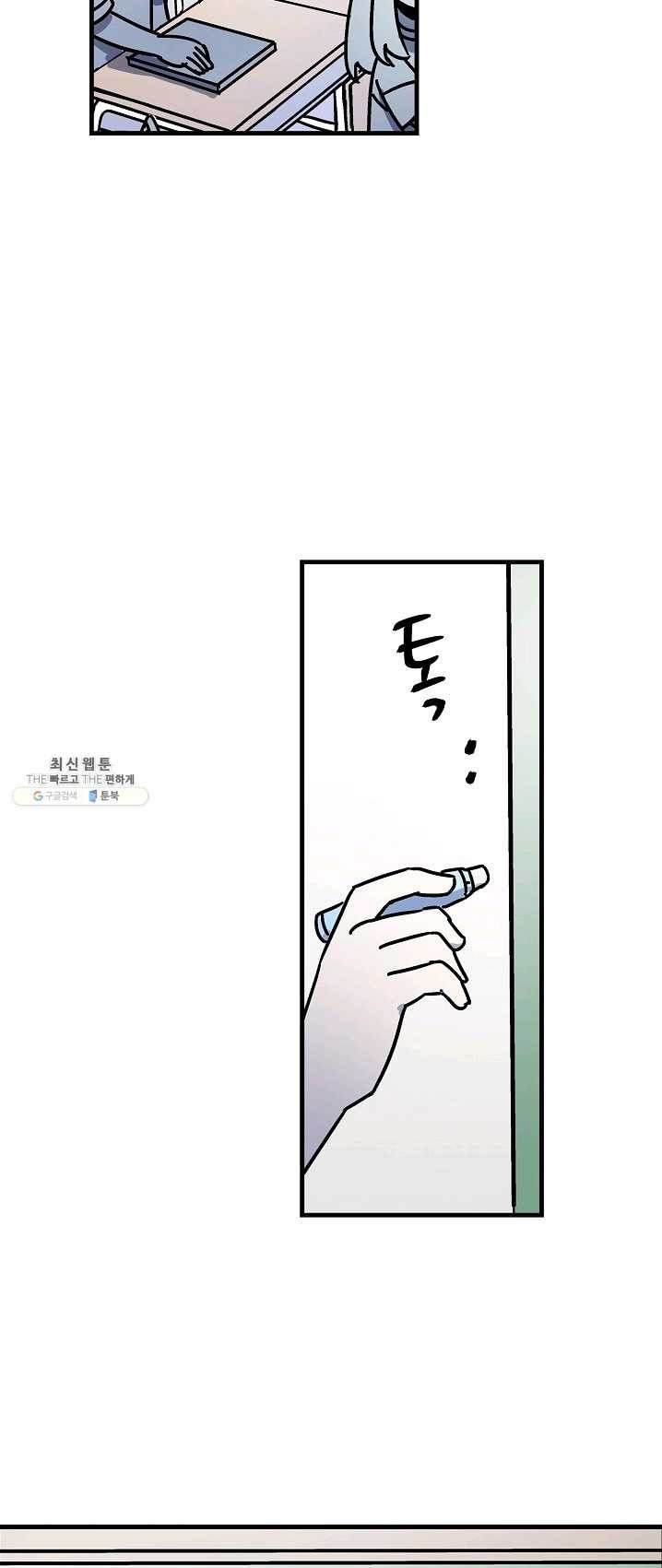 16239144484861.jpg