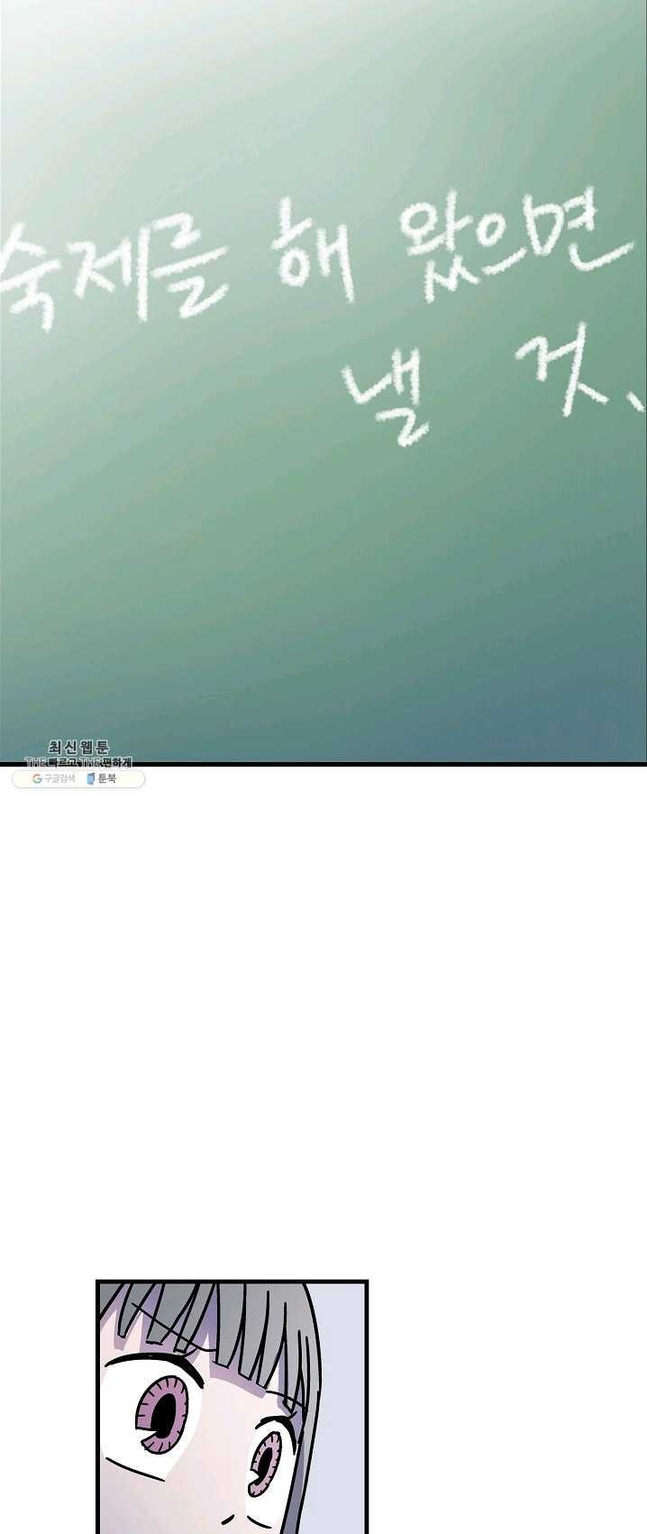 16239144488986.jpg