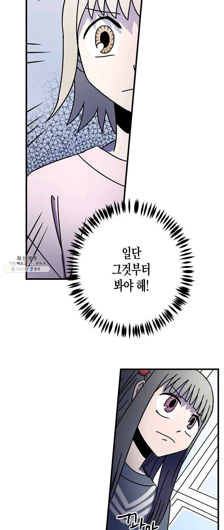 16239144518646.jpg