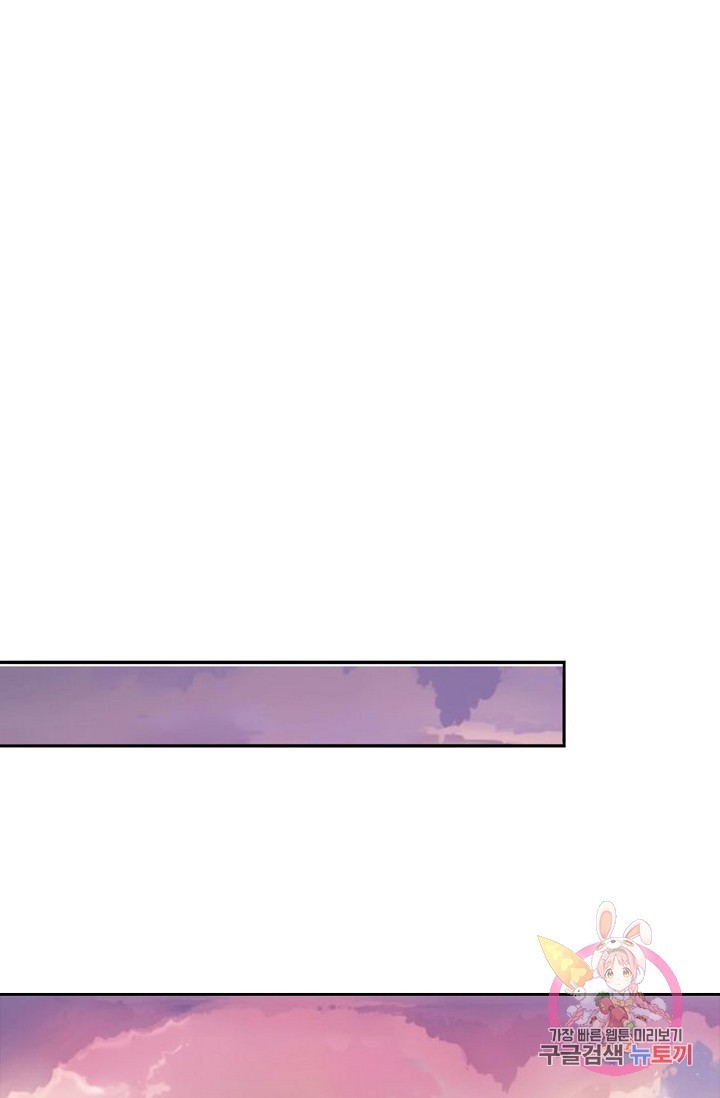 16239147549253.jpg