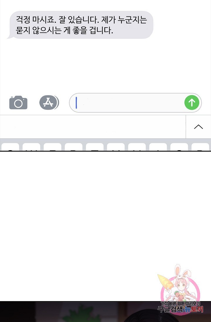 16239147591728.jpg