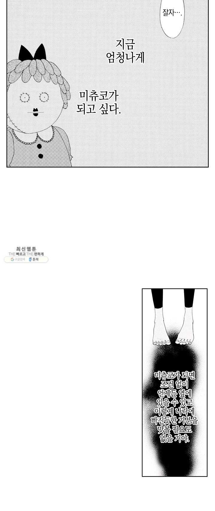 16239148995862.jpg
