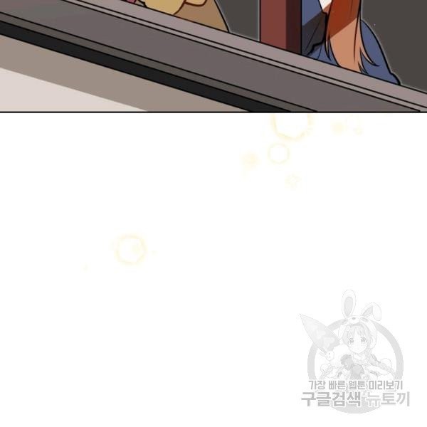16239152580847.jpg