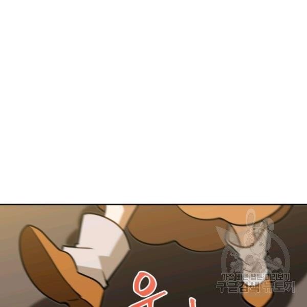16239152828511.jpg