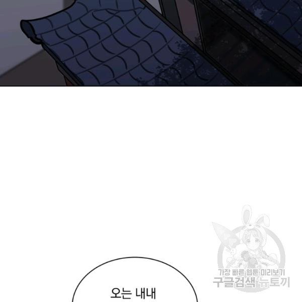 16239152929259.jpg