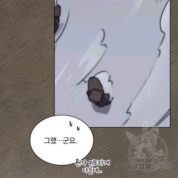 16239152977234.jpg